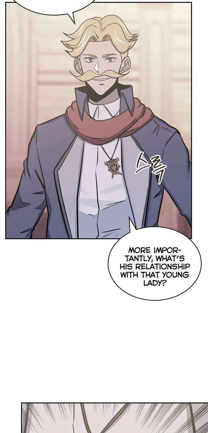 Chapter 238 — page 20