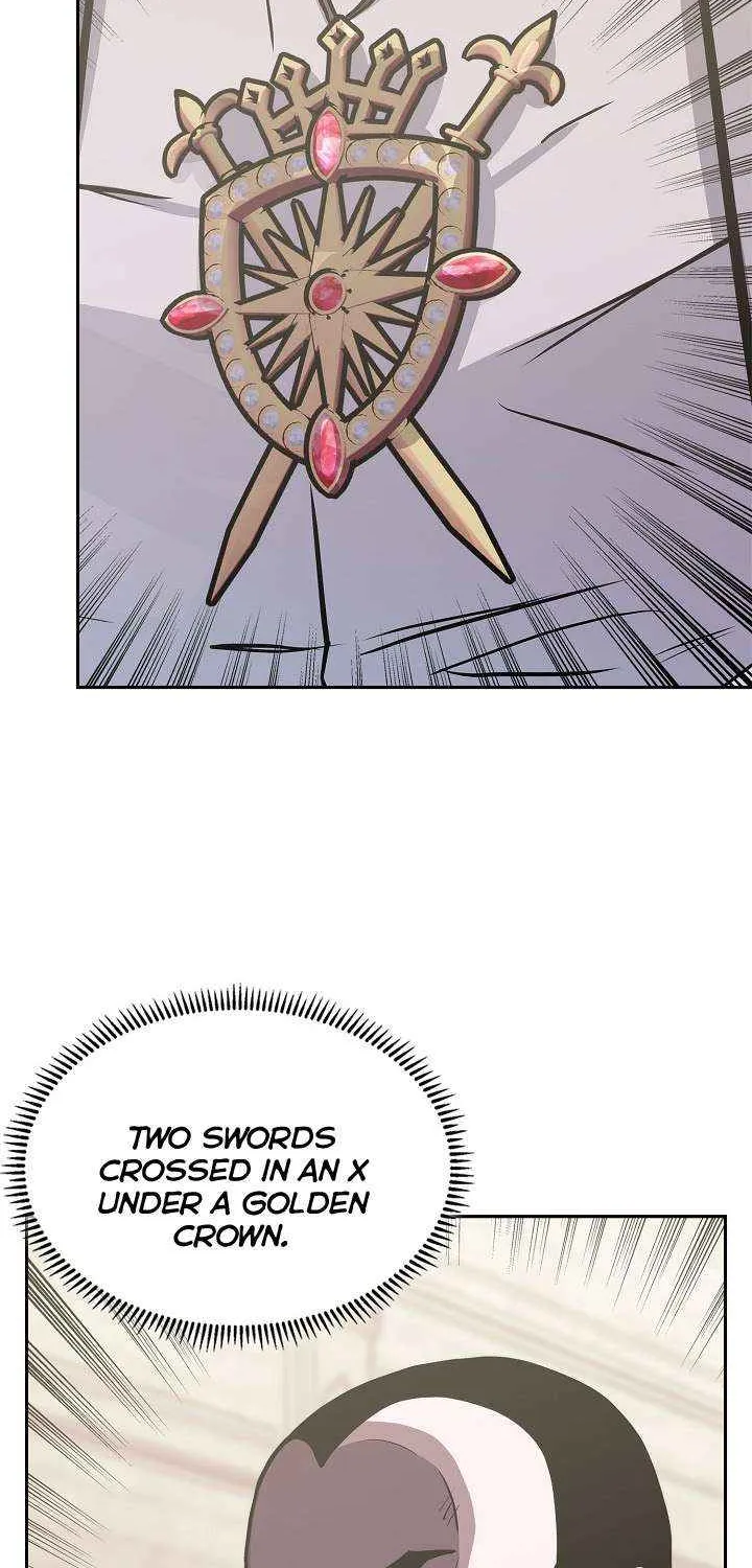 Chapter 238 — page 21