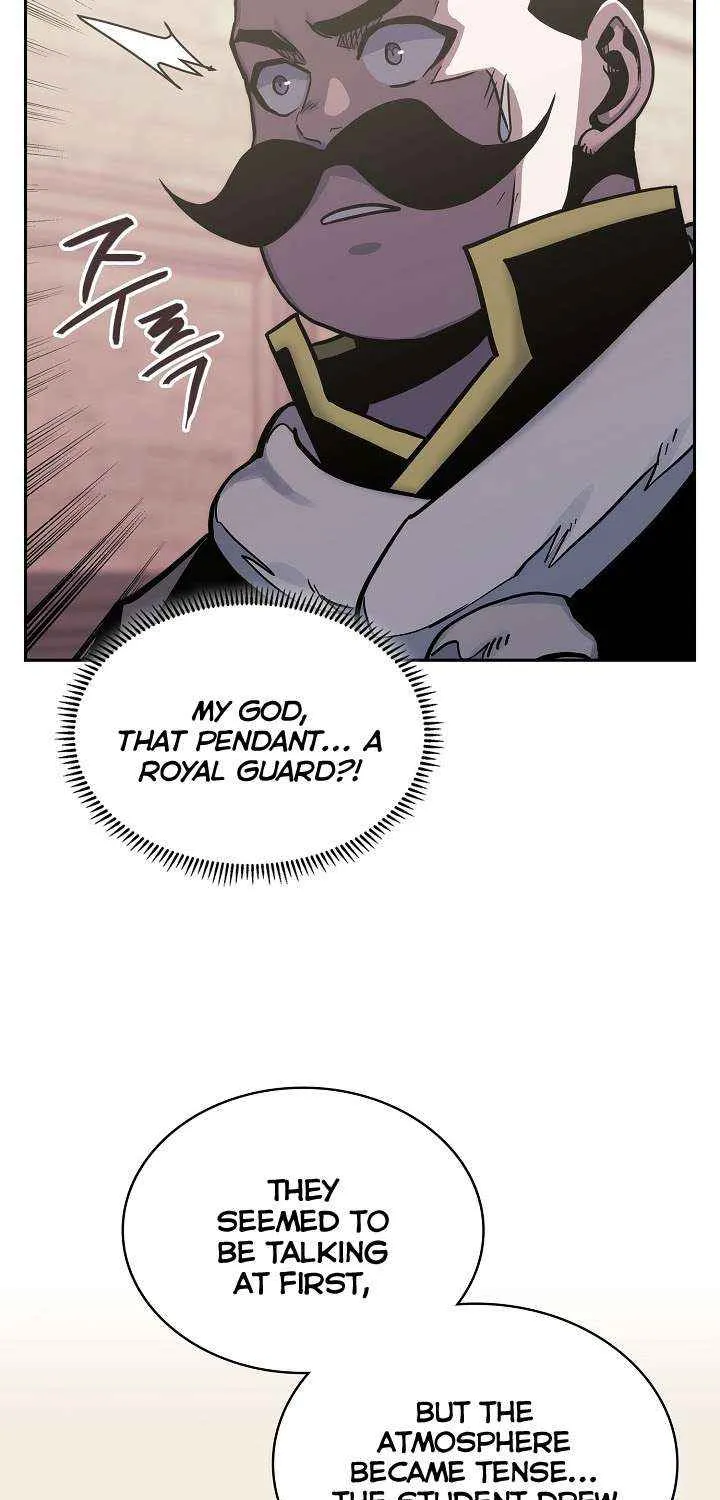 Chapter 238 — page 22