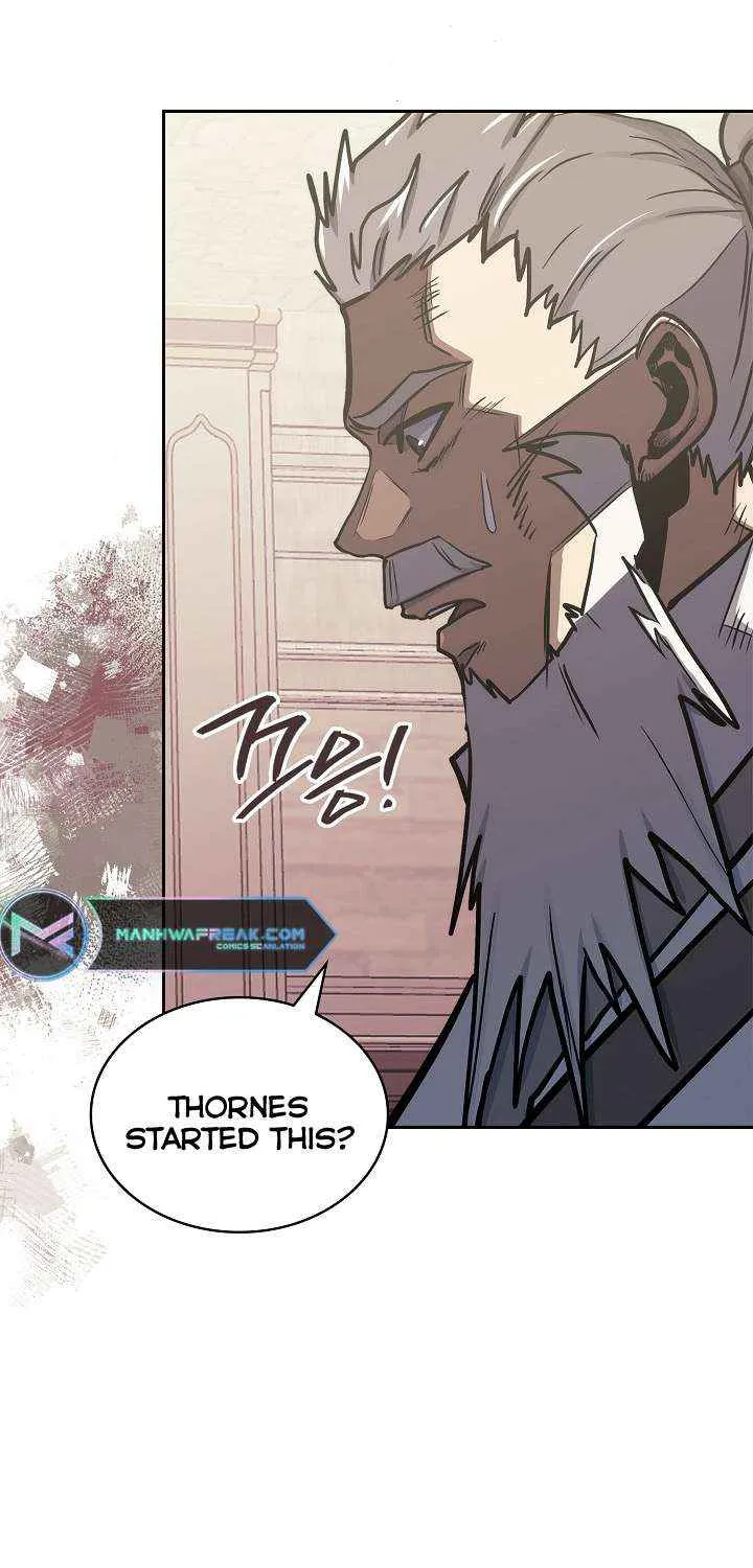Chapter 238 — page 24