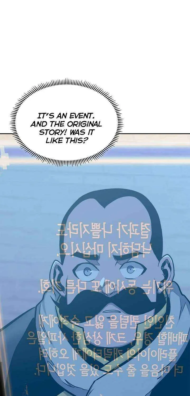 Chapter 238 — page 27