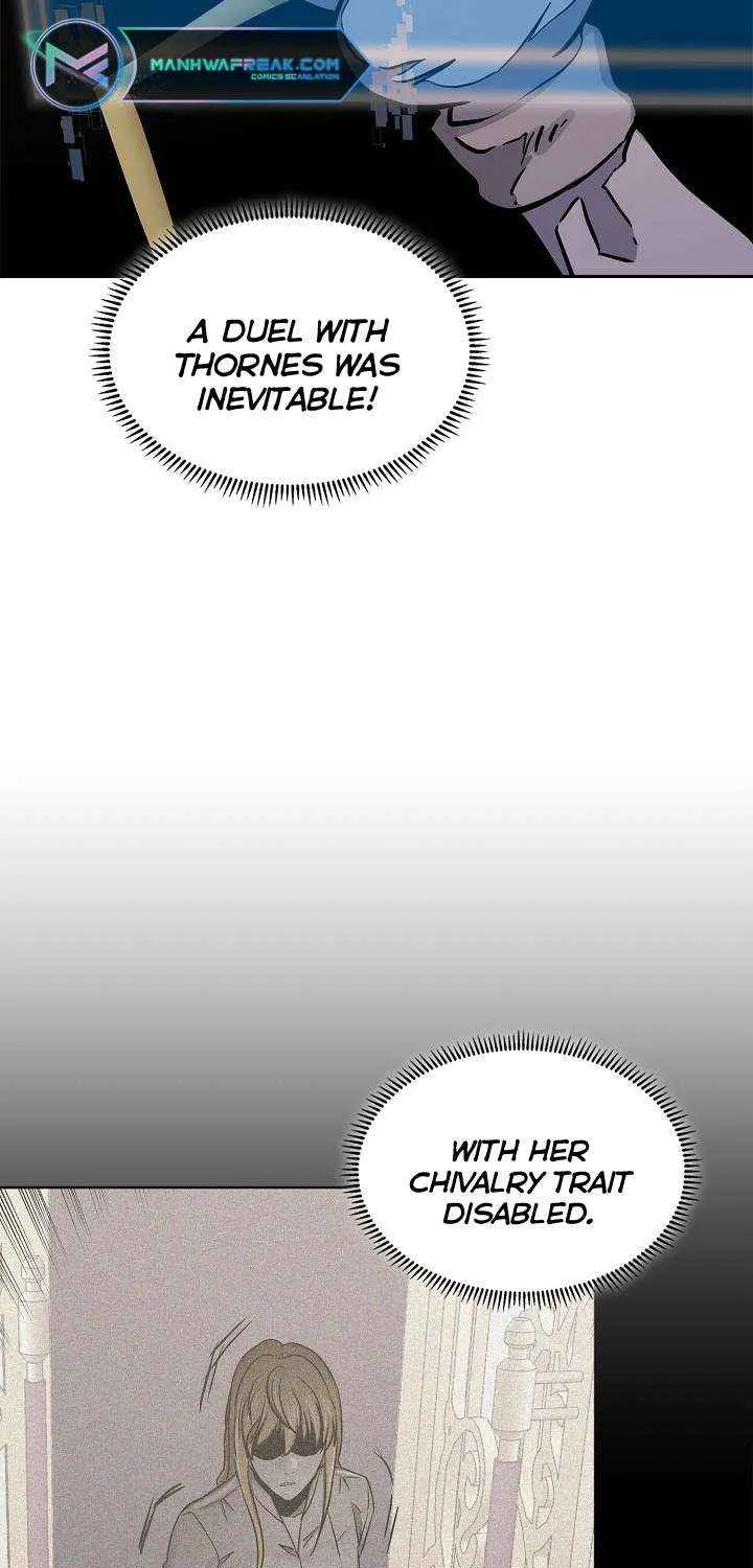 Chapter 238 — page 28