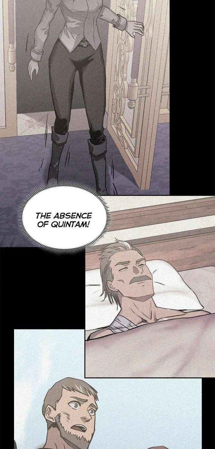Chapter 238 — page 29