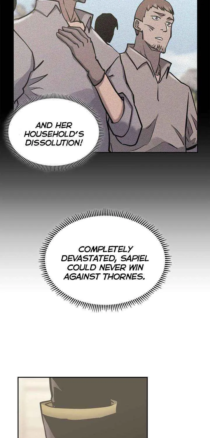 Chapter 238 — page 30