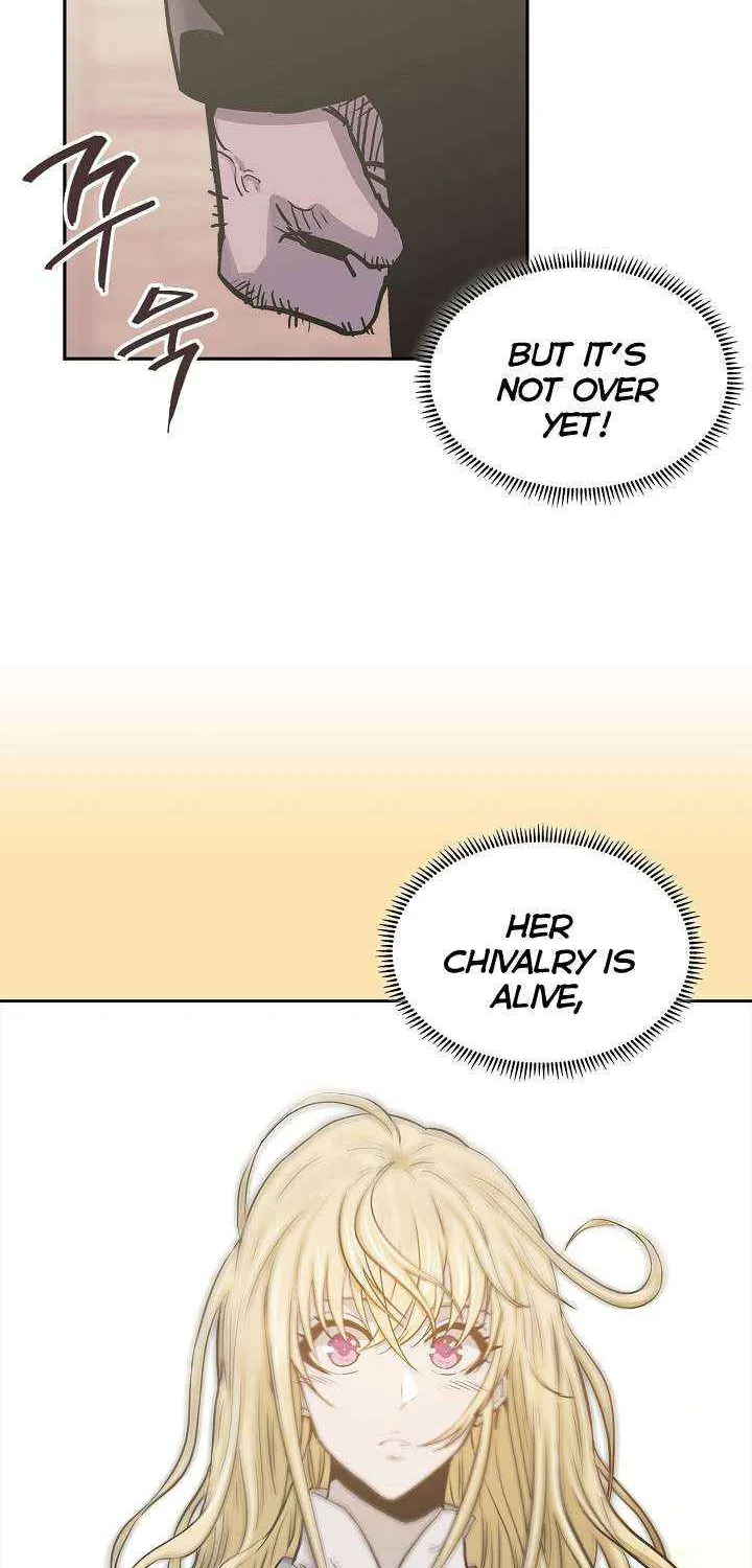 Chapter 238 — page 31