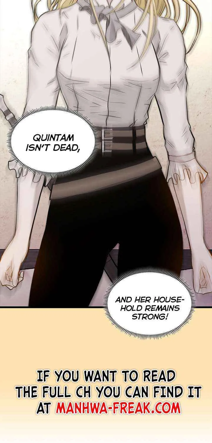 Chapter 238 — page 32