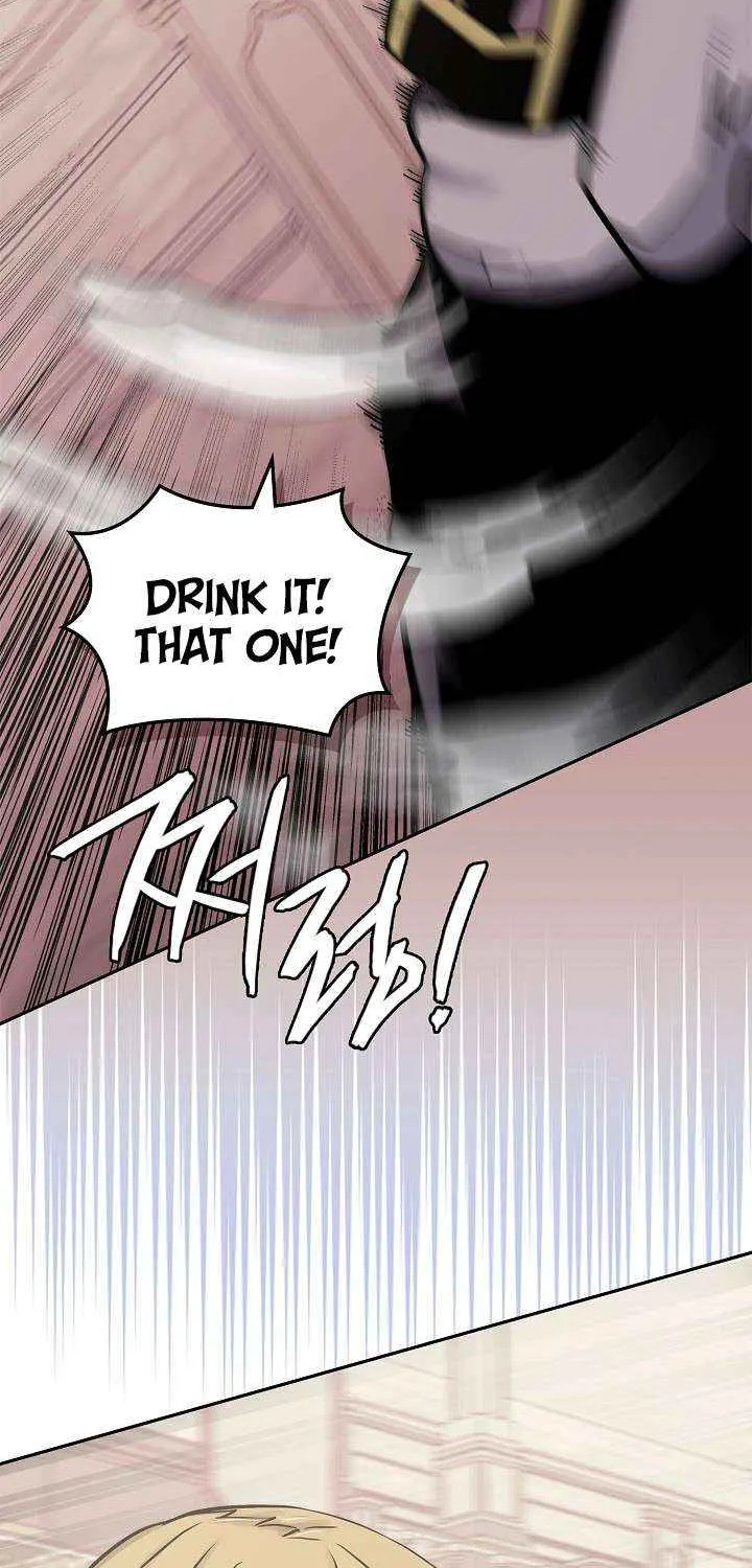 Chapter 238 — page 35
