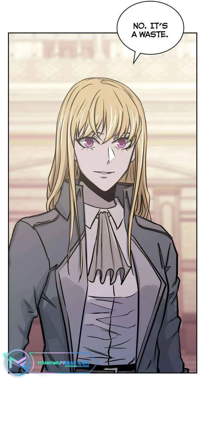 Chapter 238 — page 44