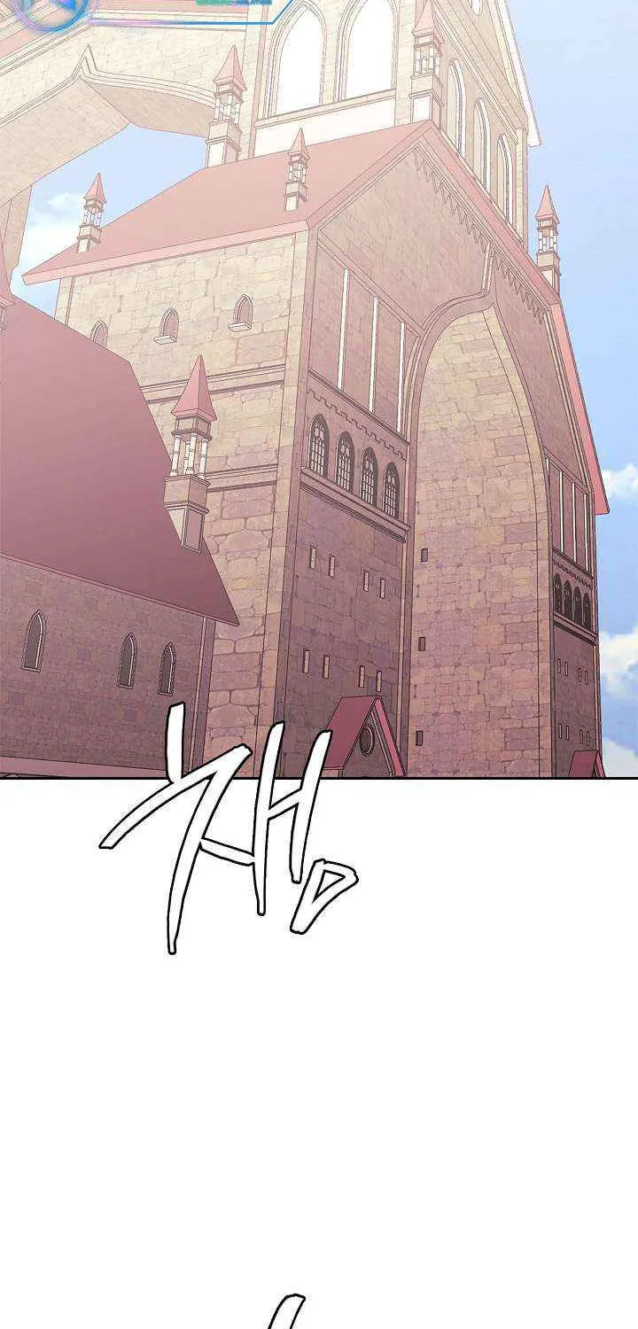 Chapter 238 — page 5