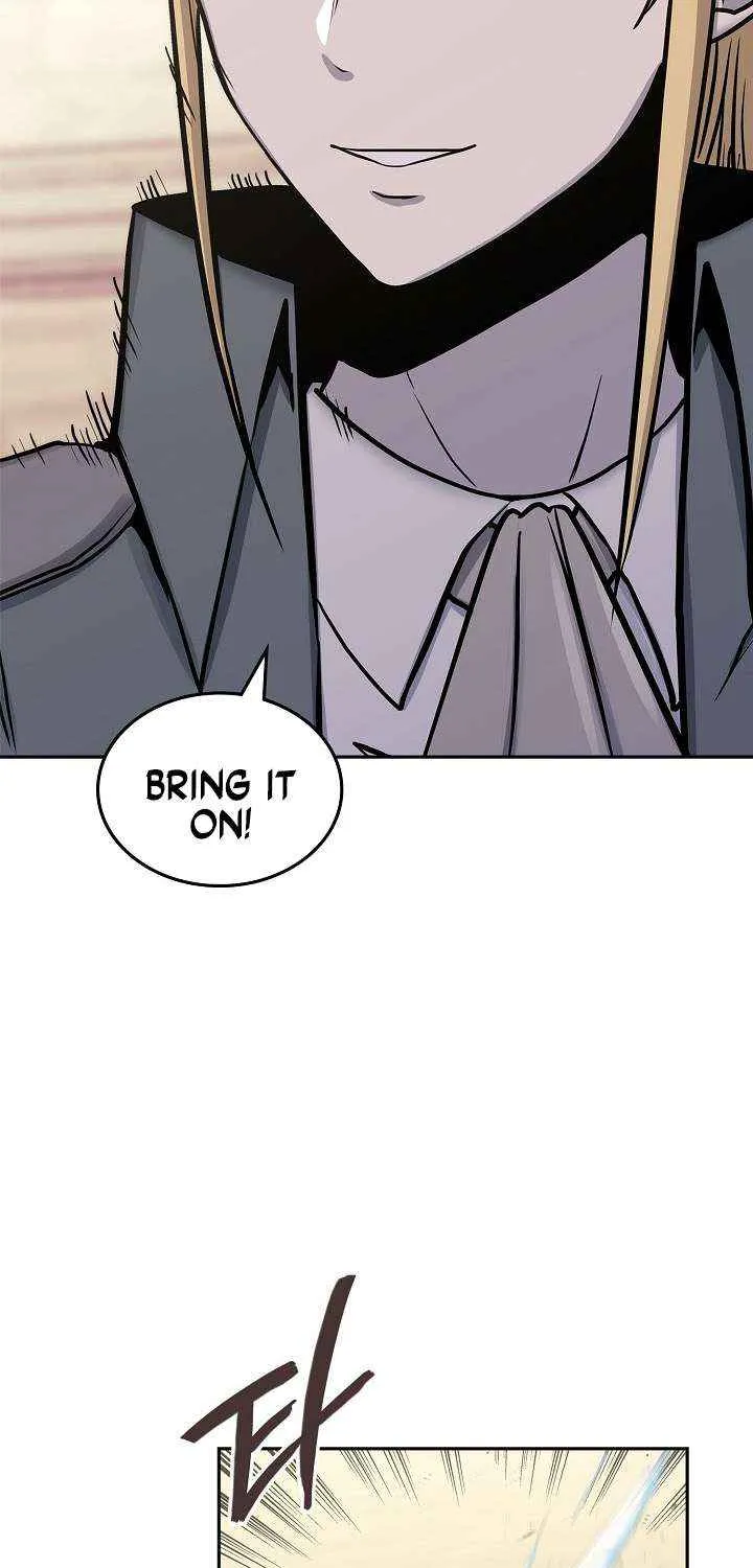 Chapter 238 — page 52