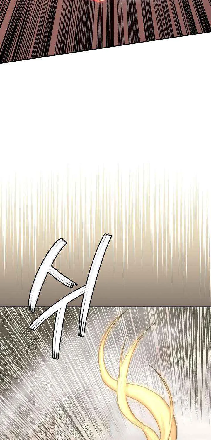 Chapter 238 — page 57