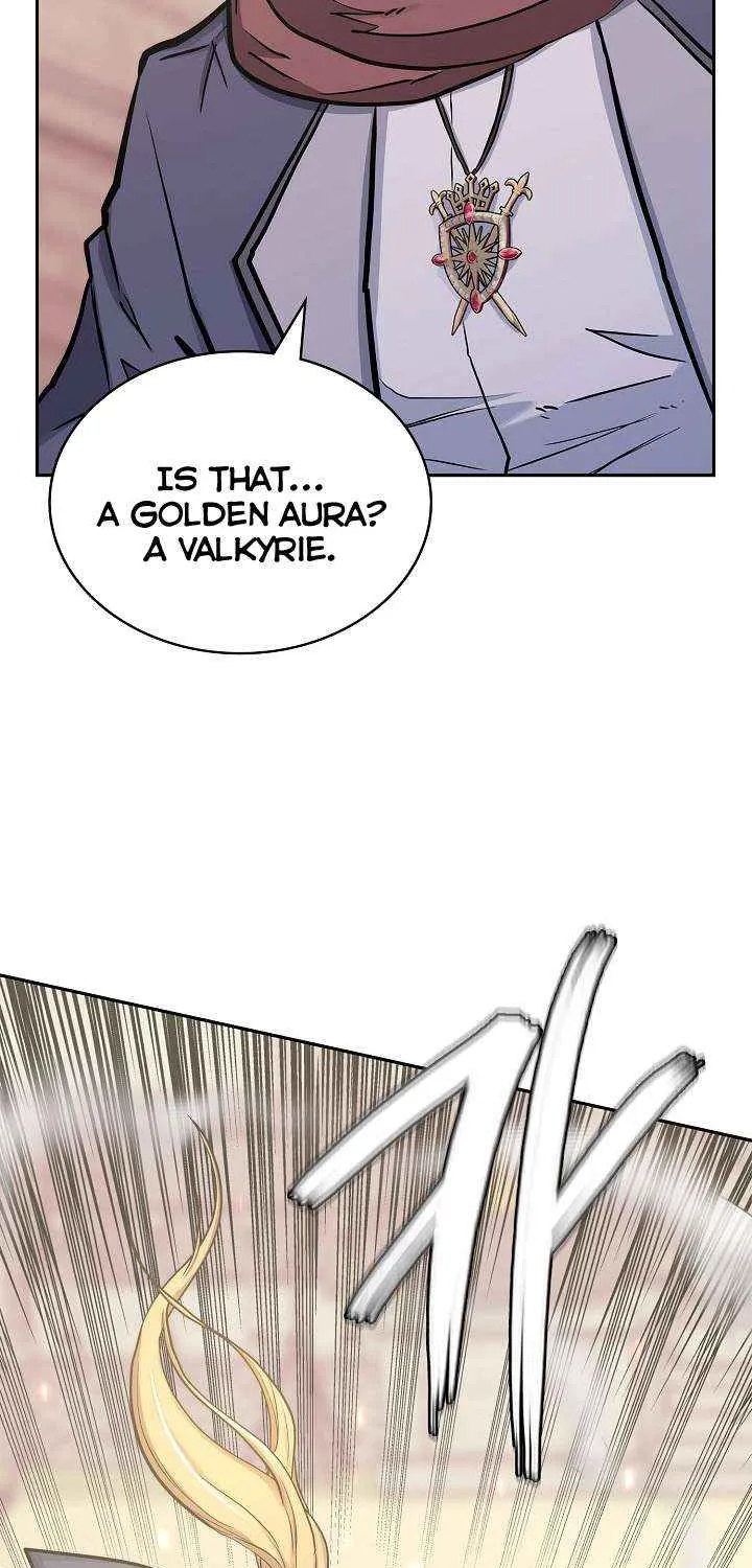 Chapter 238 — page 60