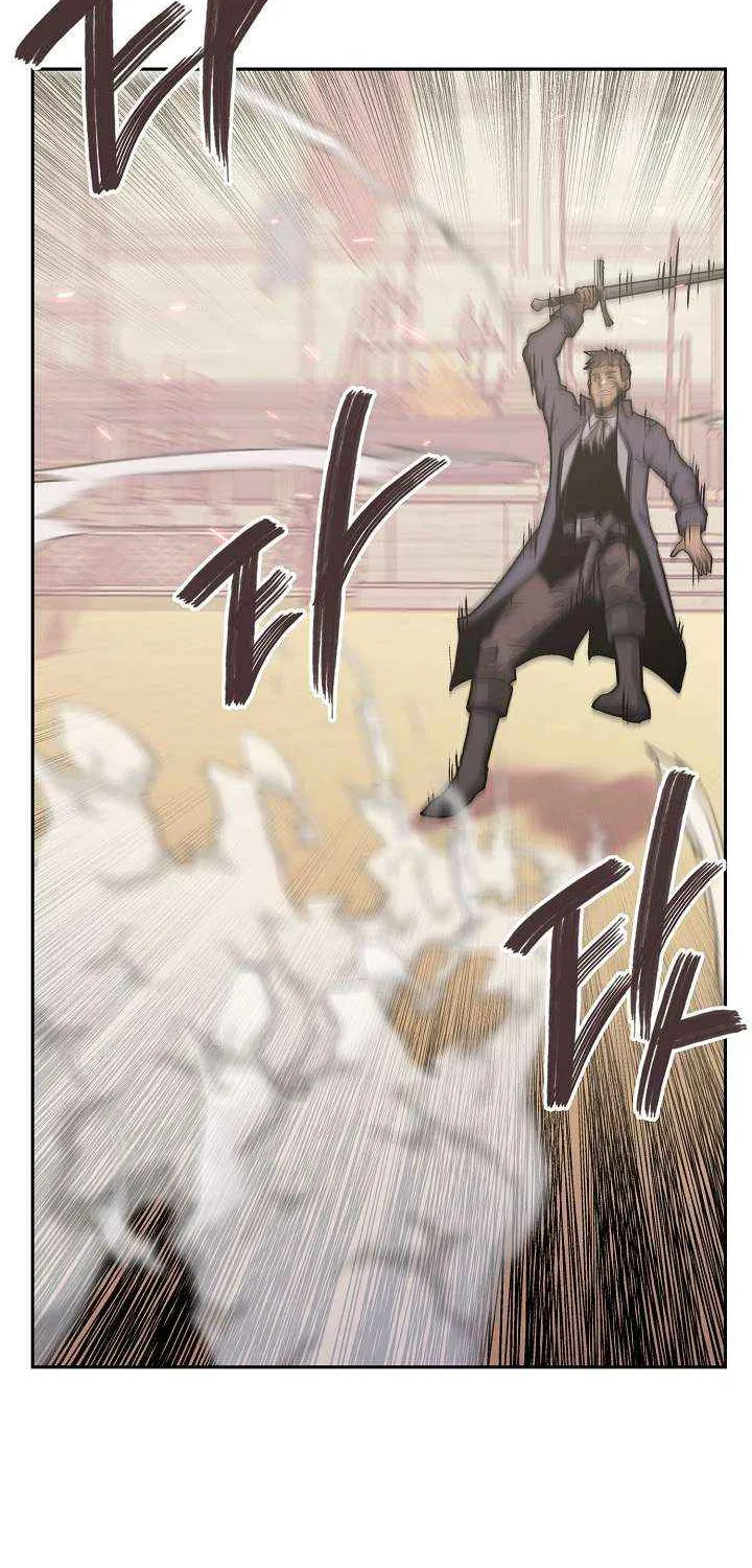 Chapter 238 — page 63