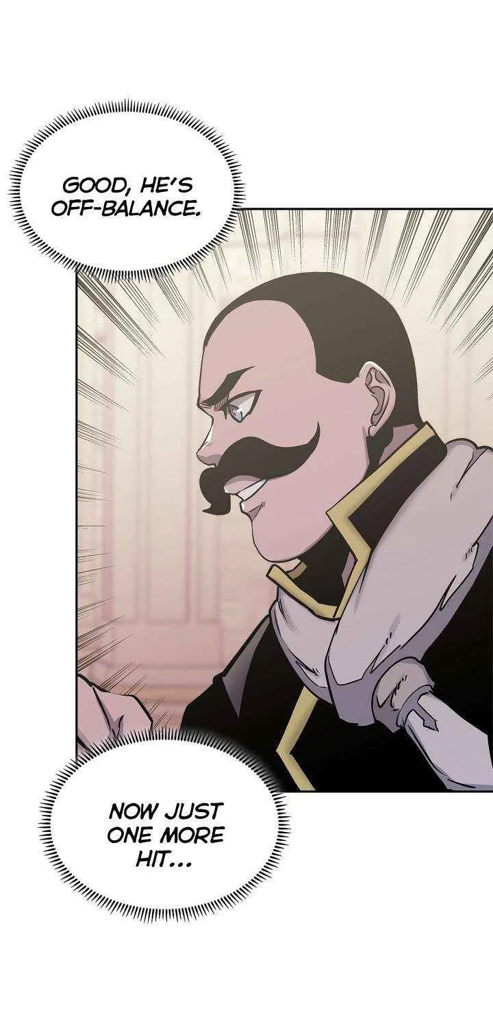Chapter 238 — page 64