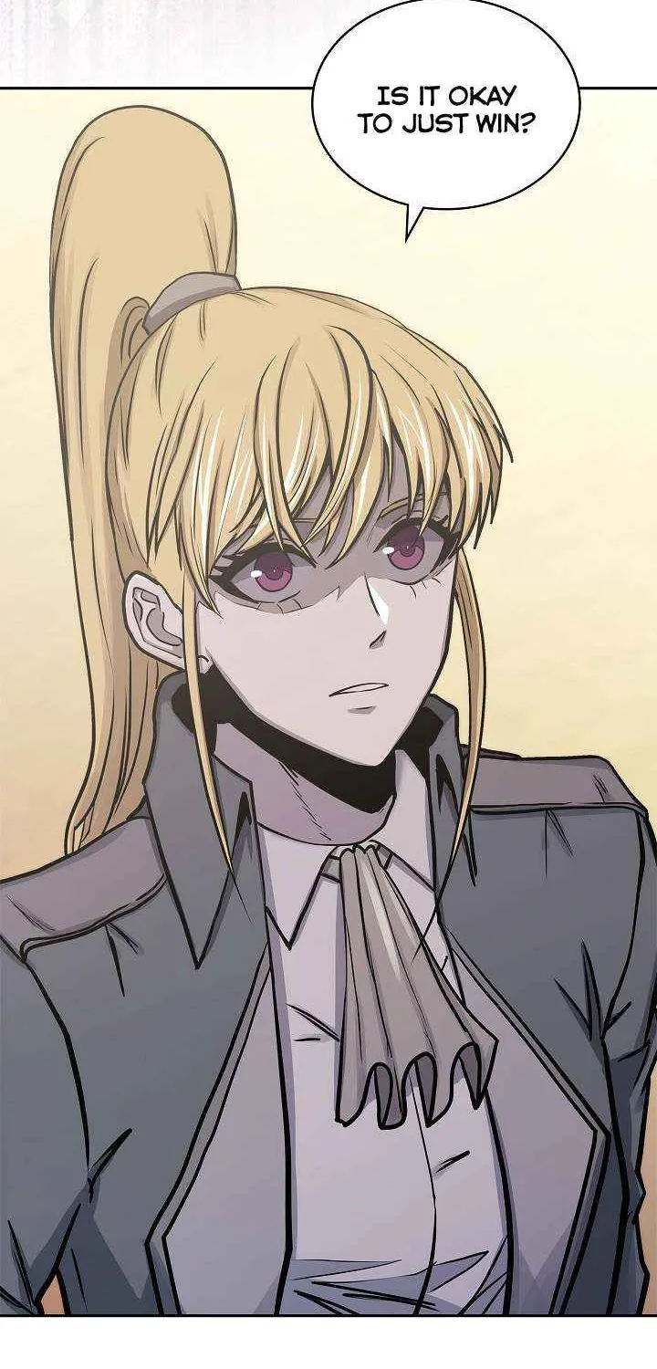 Chapter 238 — page 67