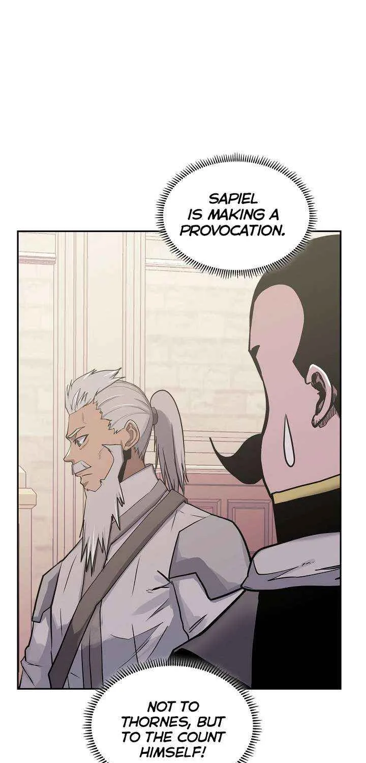 Chapter 238 — page 68