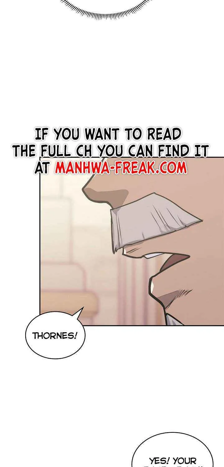 Chapter 238 — page 69