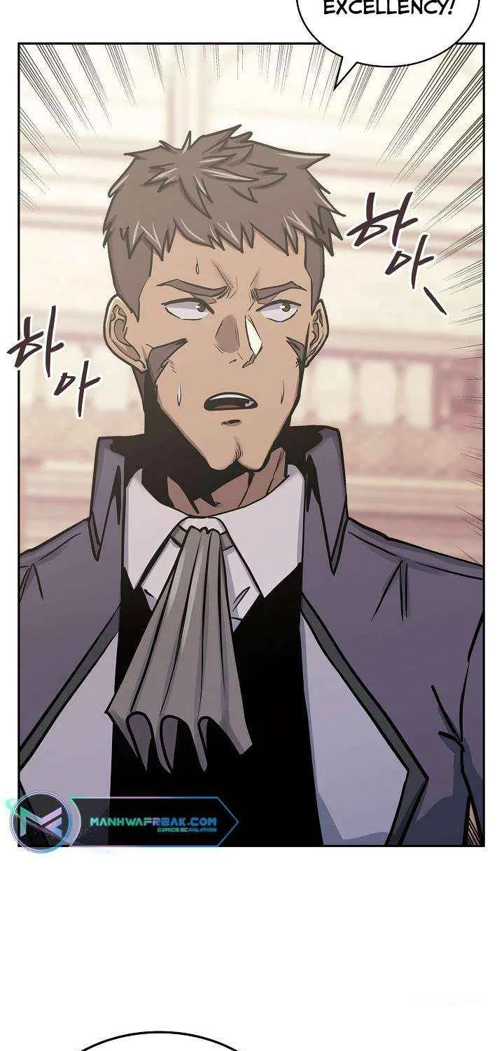 Chapter 238 — page 70