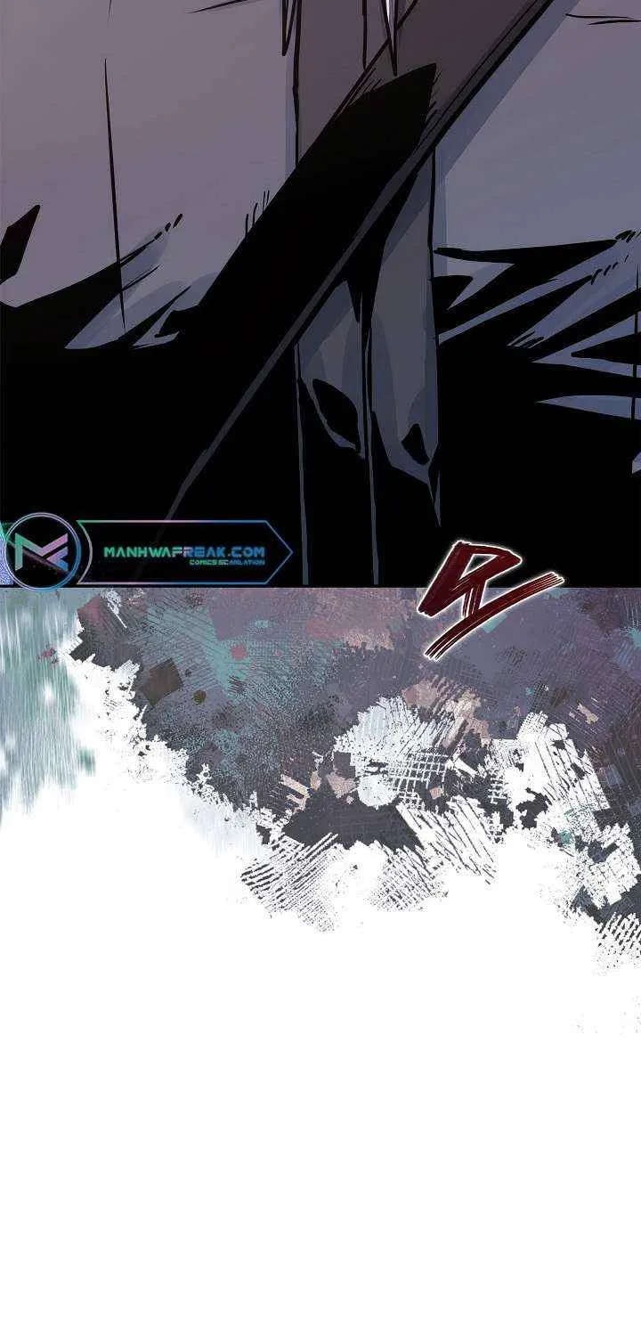 Chapter 238 — page 72