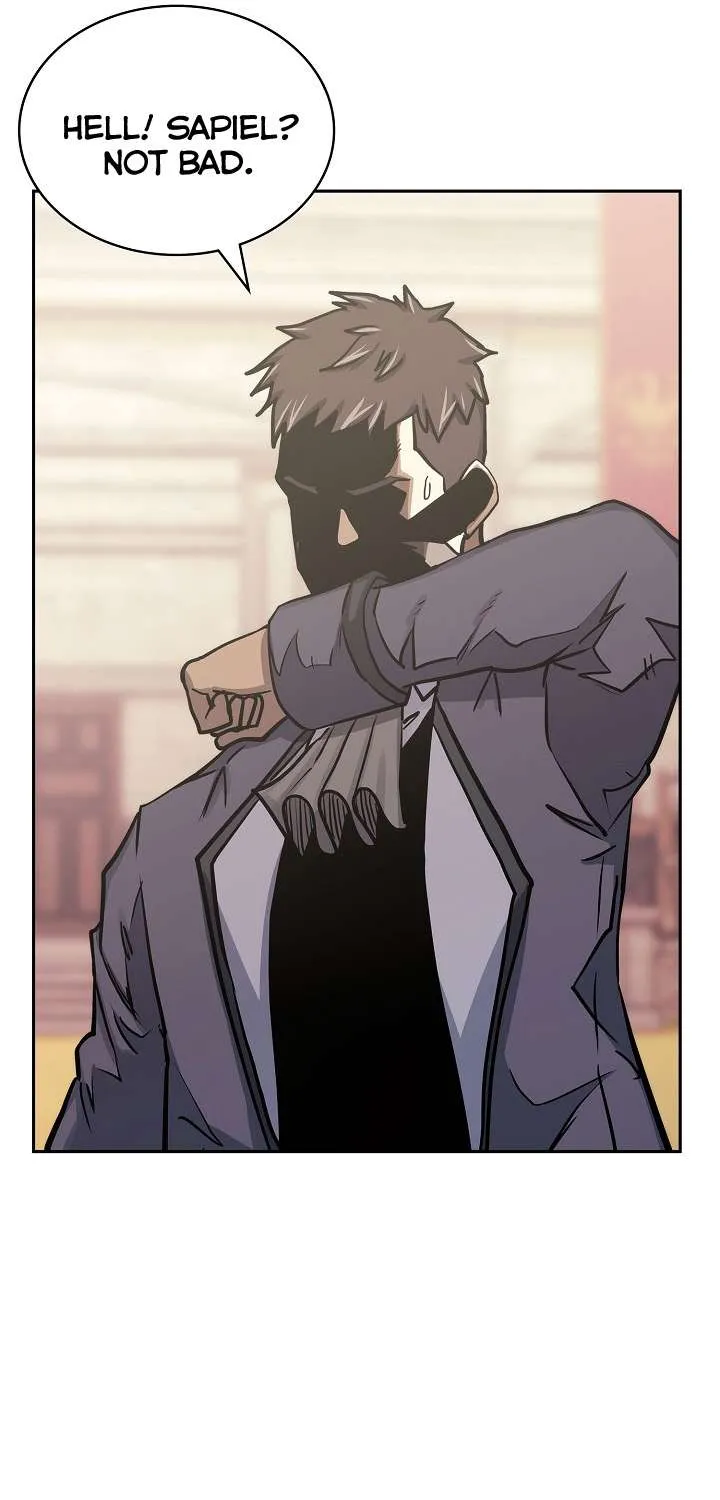 Chapter 238 — page 74