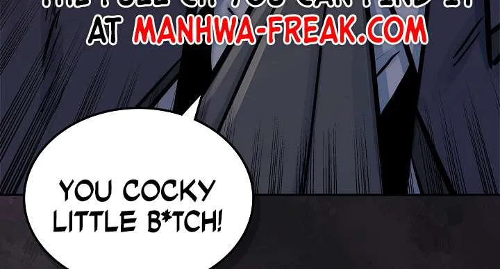 Chapter 238 — page 76