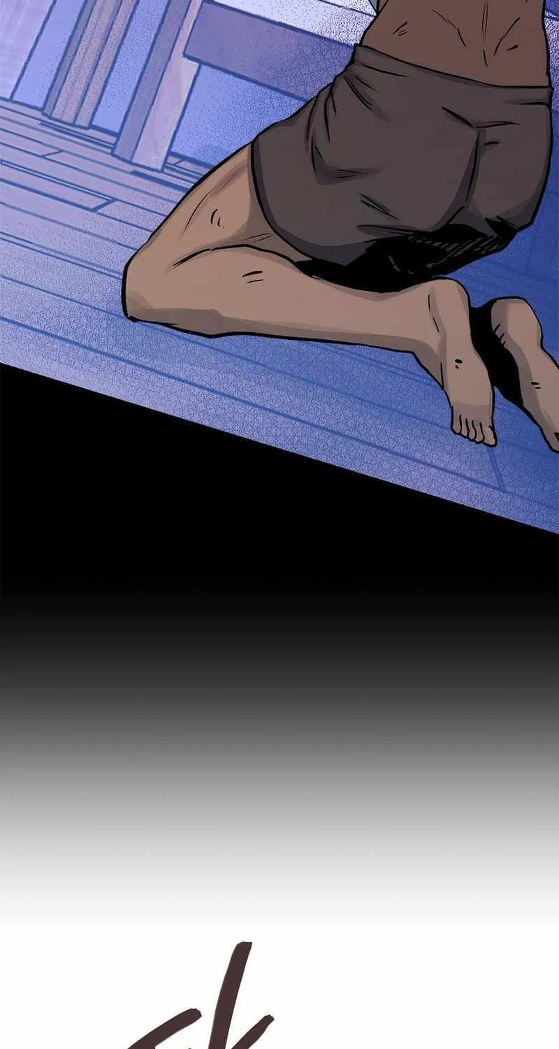 Chapter 239 — page 21
