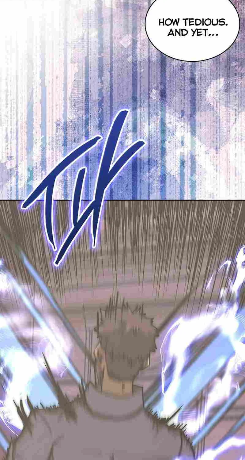 Chapter 239 — page 28