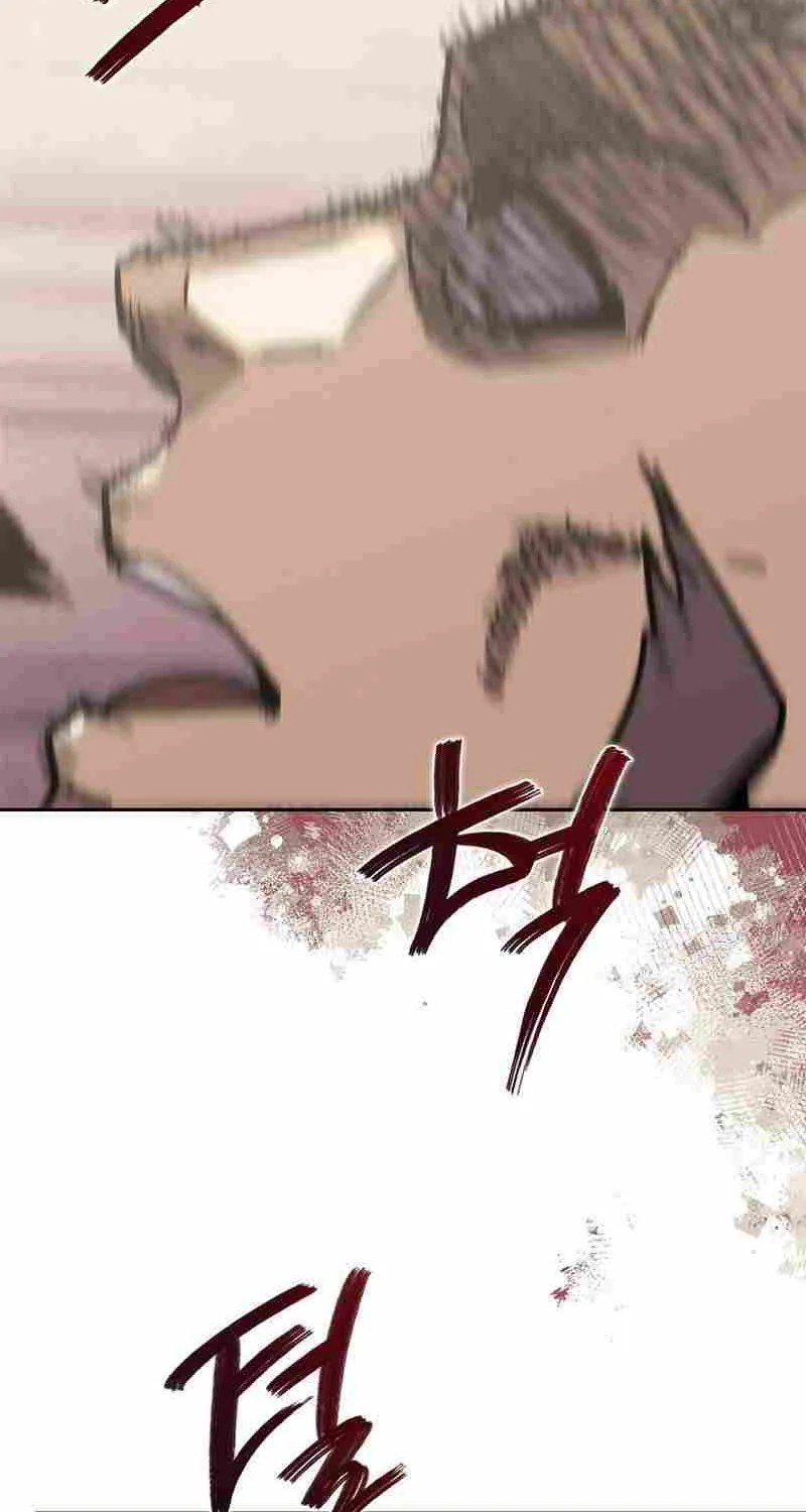 Chapter 239 — page 32