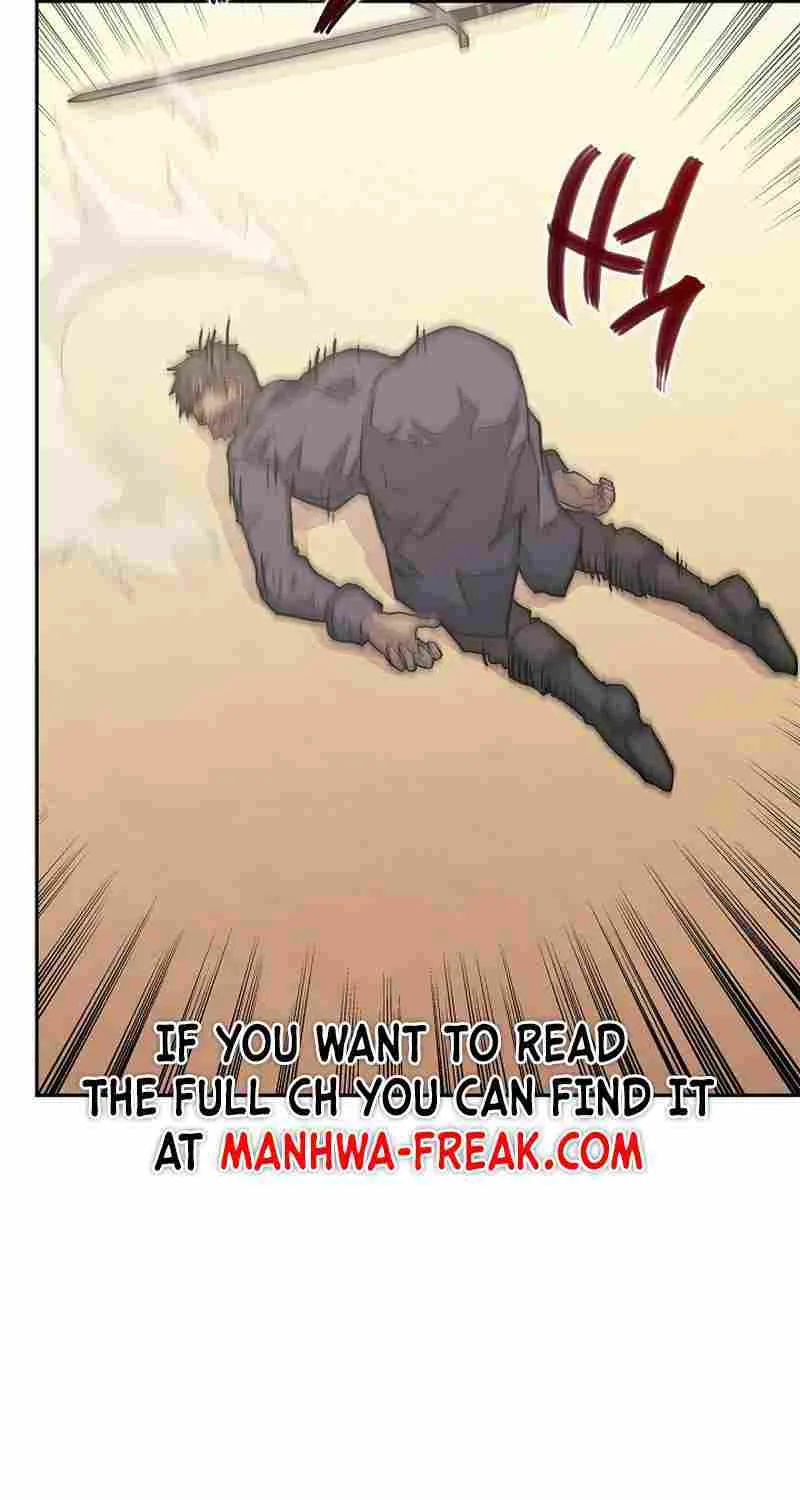 Chapter 239 — page 33