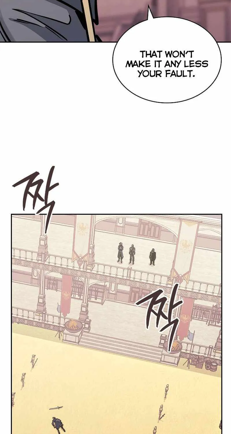Chapter 239 — page 37