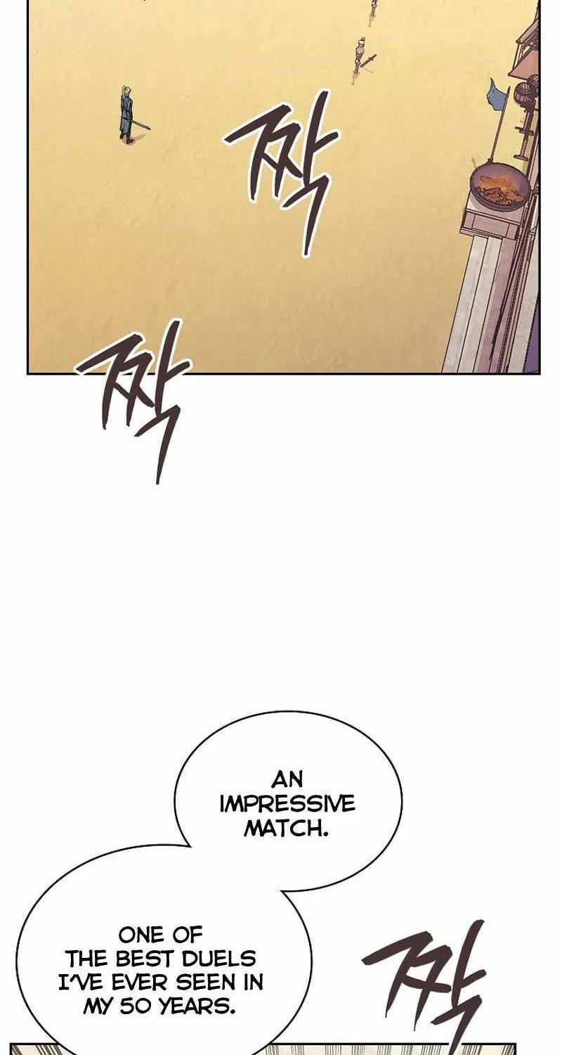 Chapter 239 — page 38