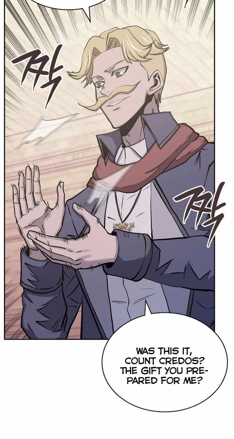 Chapter 239 — page 39