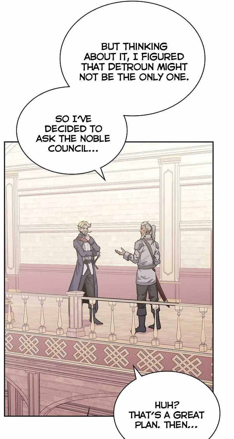 Chapter 239 — page 45