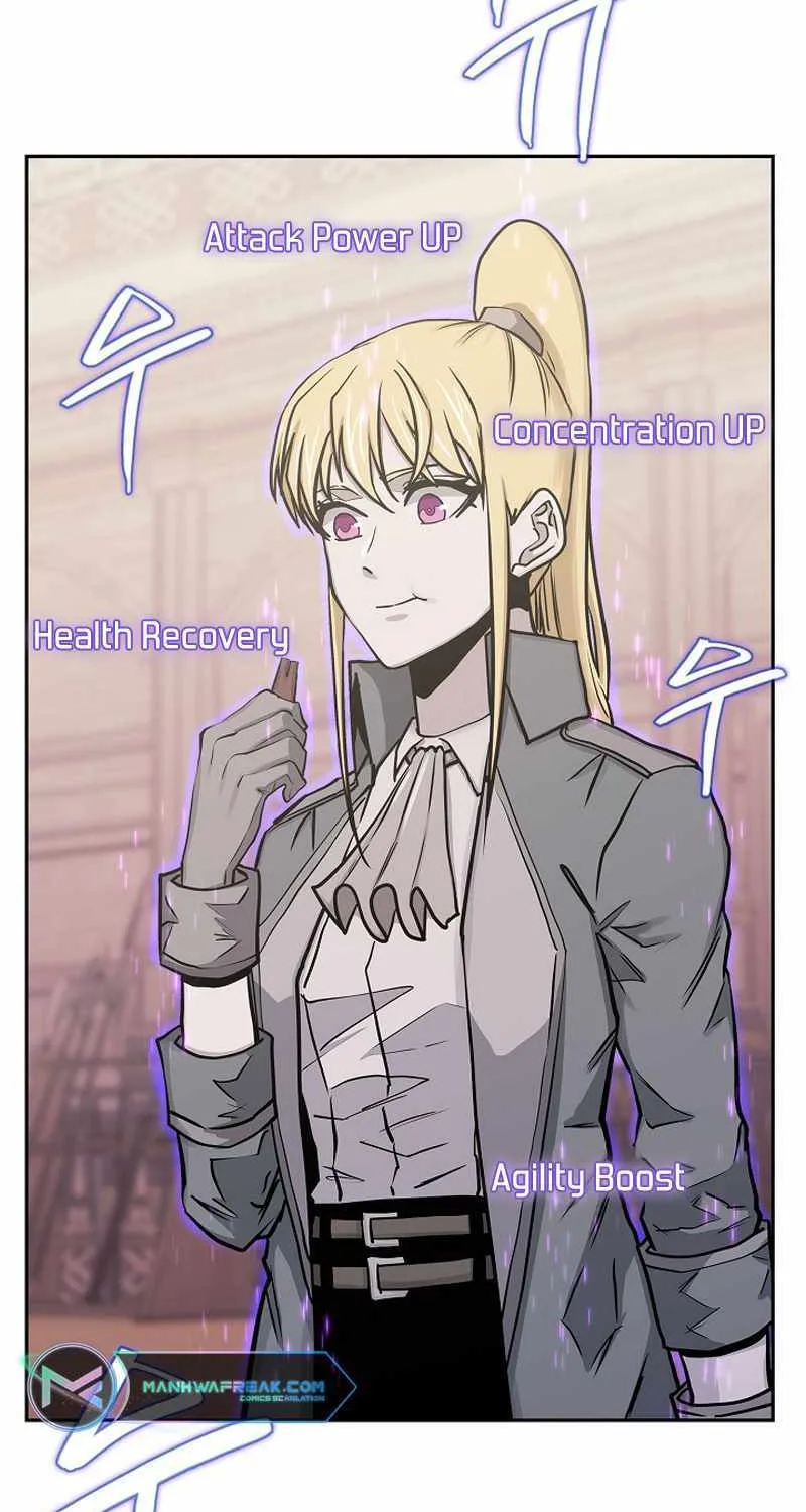Chapter 239 — page 47