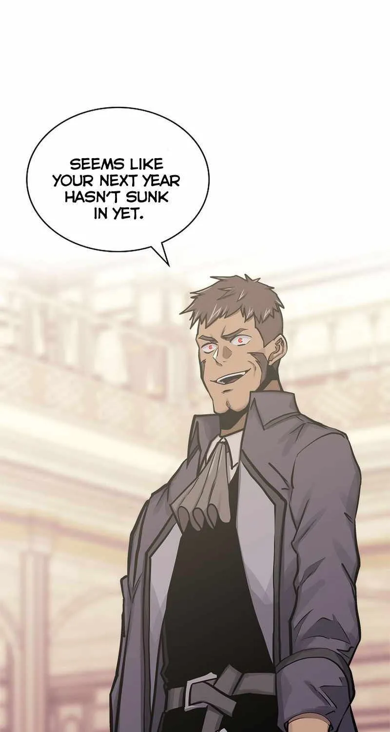 Chapter 239 — page 5