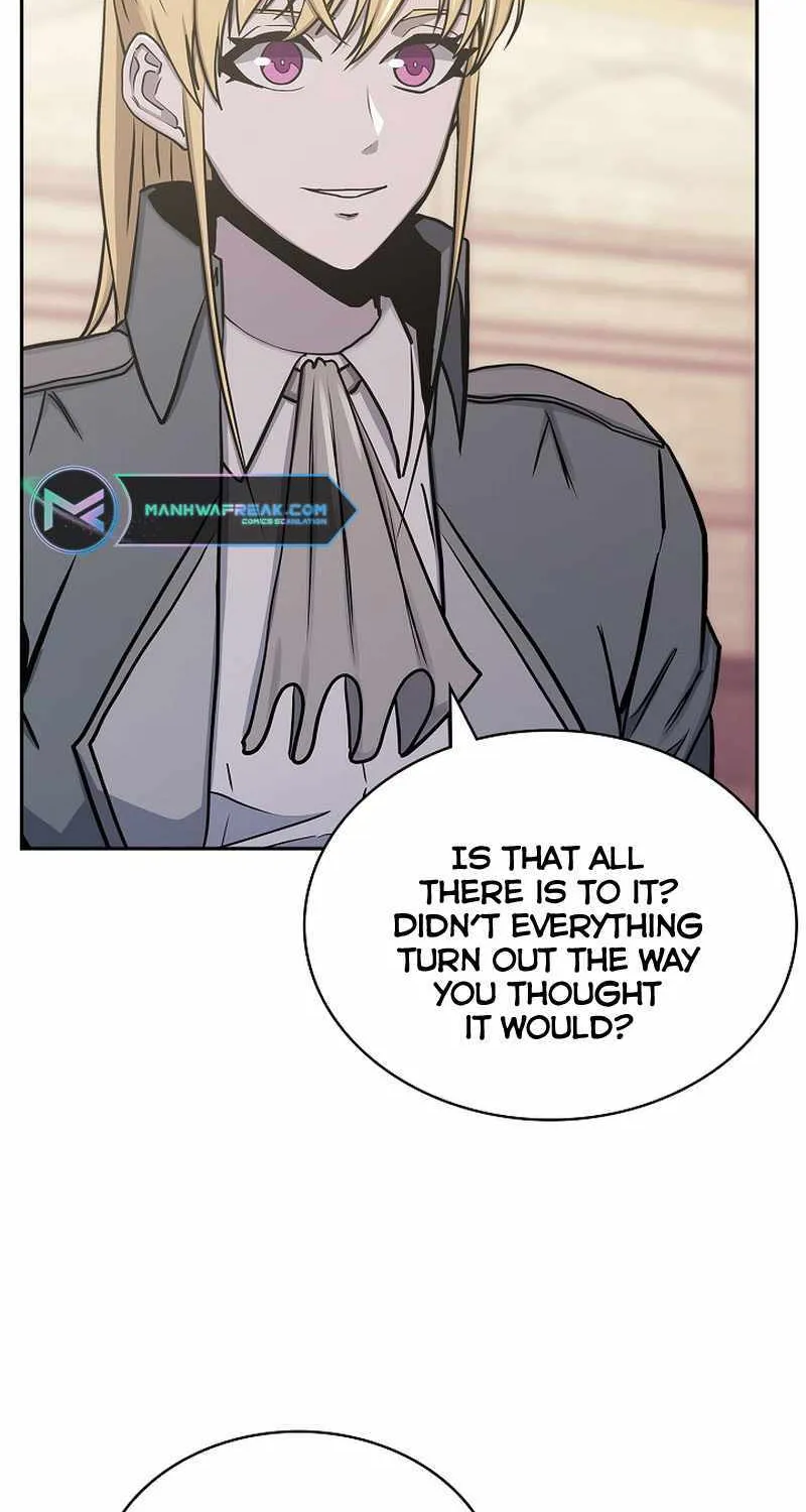 Chapter 239 — page 50