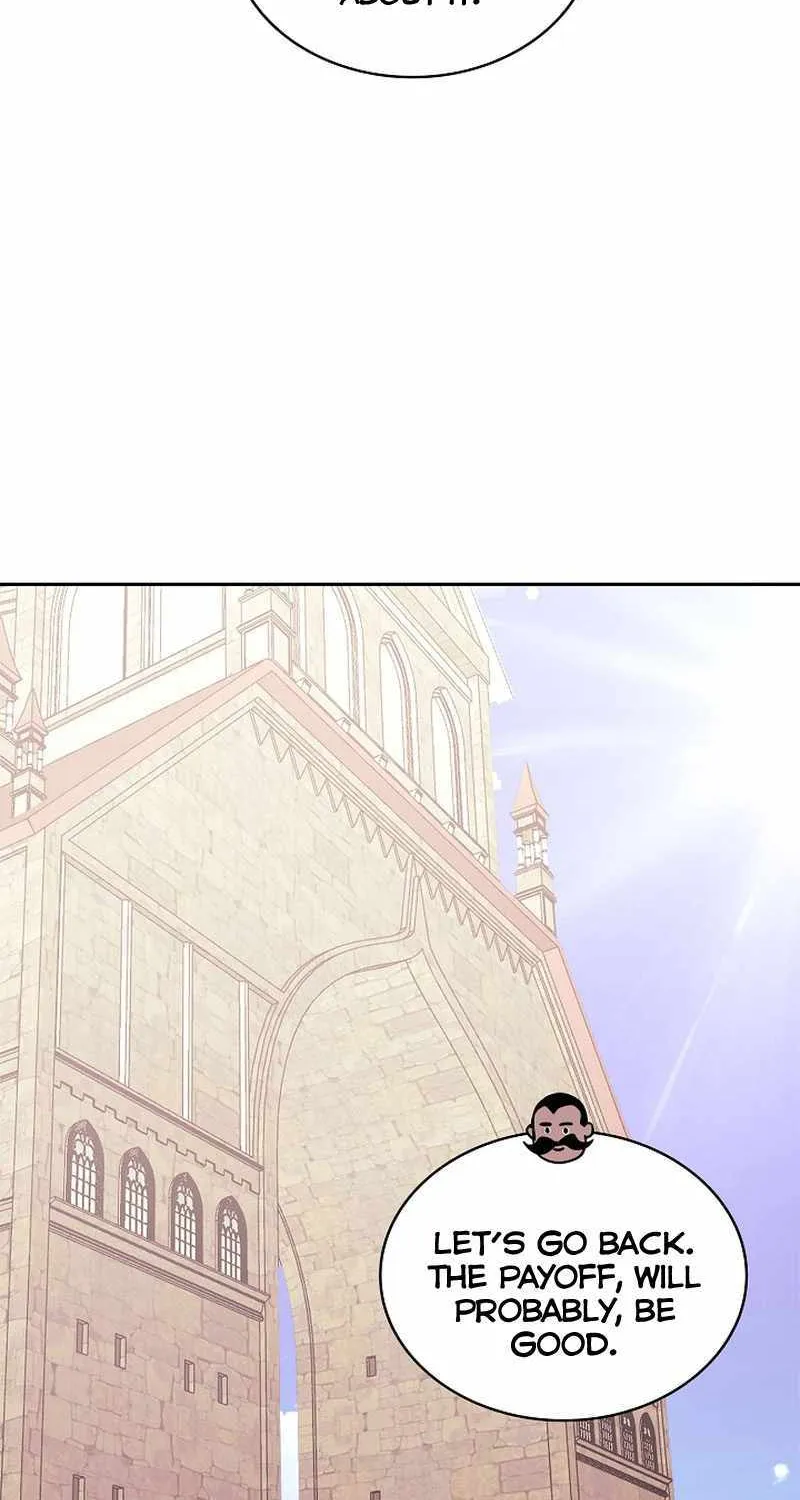 Chapter 239 — page 52
