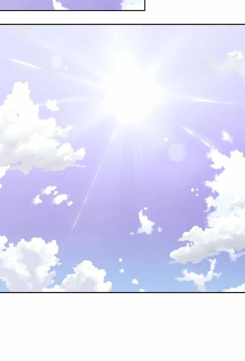 Chapter 239 — page 54