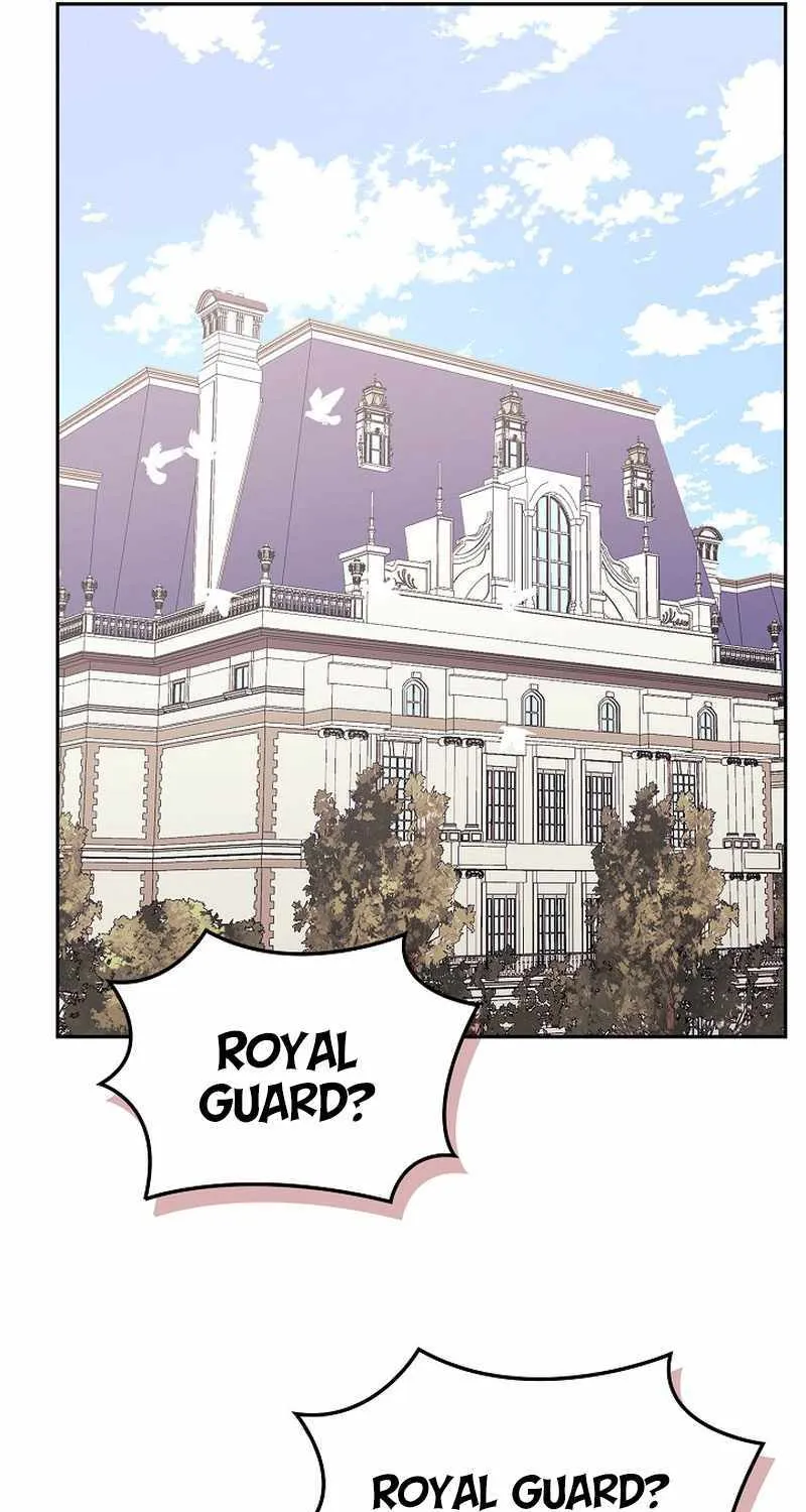 Chapter 239 — page 55