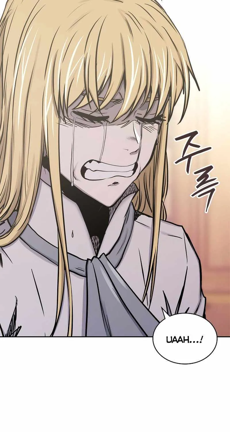 Chapter 239 — page 59