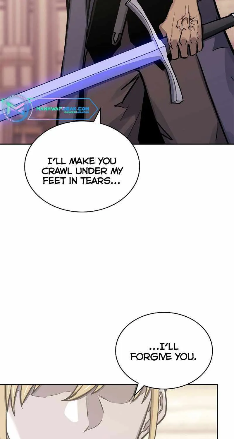 Chapter 239 — page 6