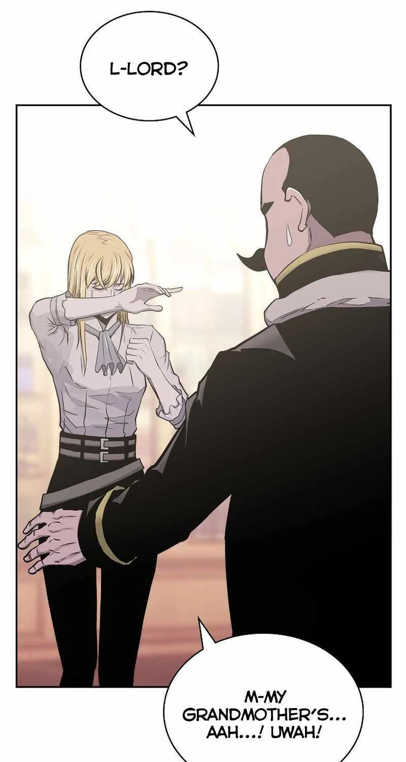 Chapter 239 — page 60