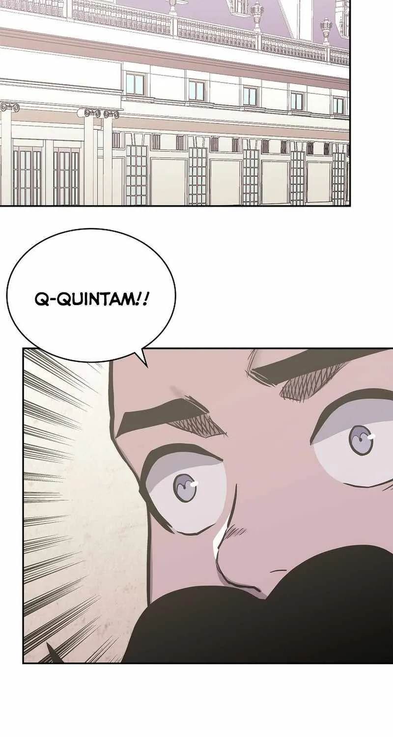 Chapter 239 — page 63