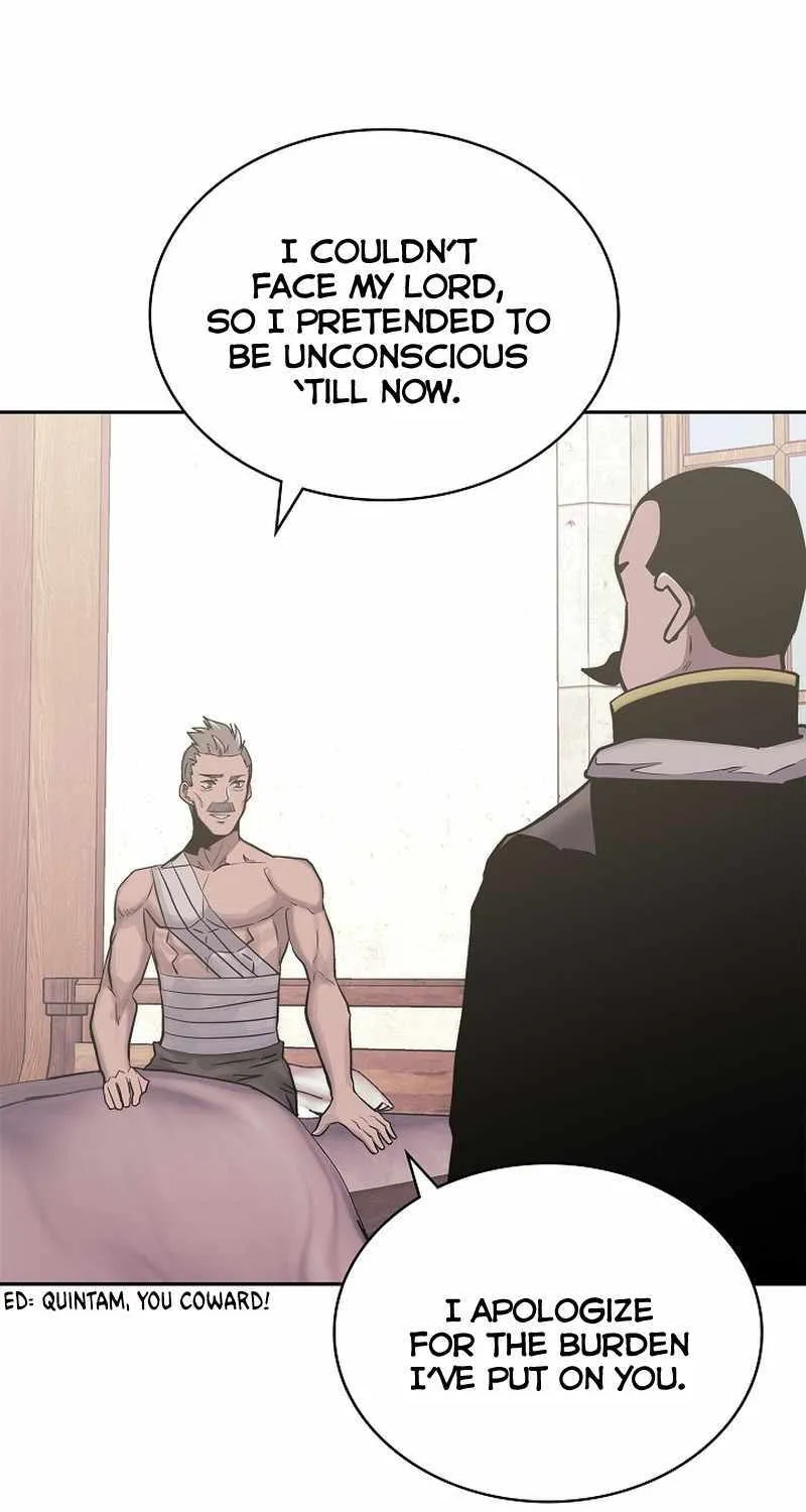 Chapter 239 — page 64