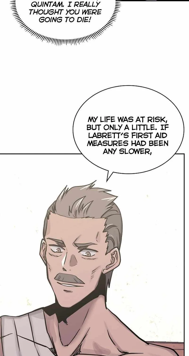 Chapter 239 — page 66