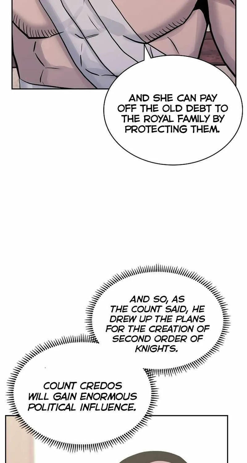 Chapter 239 — page 69
