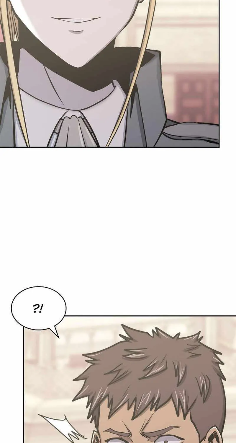 Chapter 239 — page 7