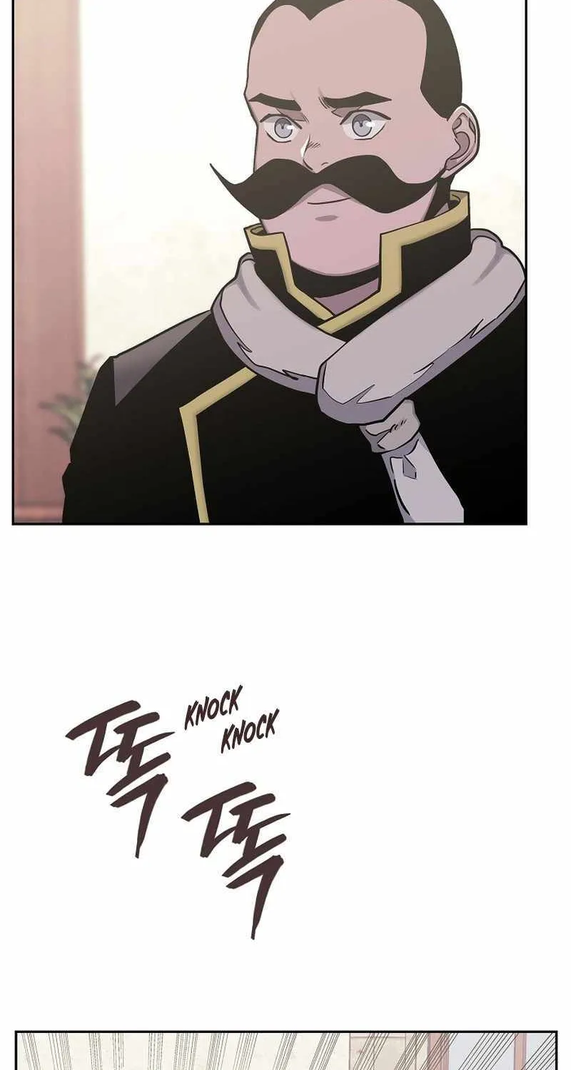 Chapter 239 — page 70