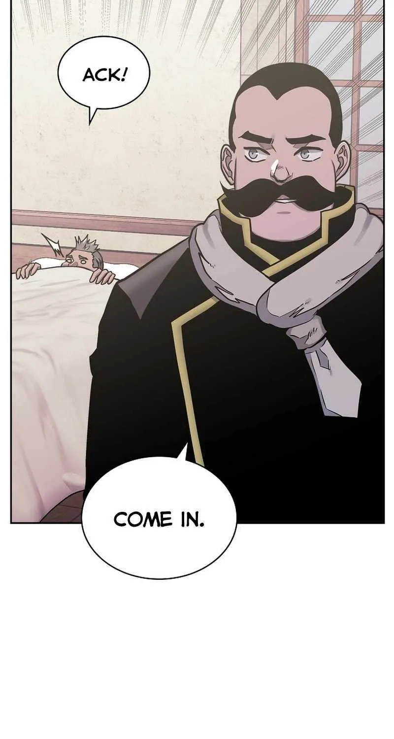 Chapter 239 — page 71