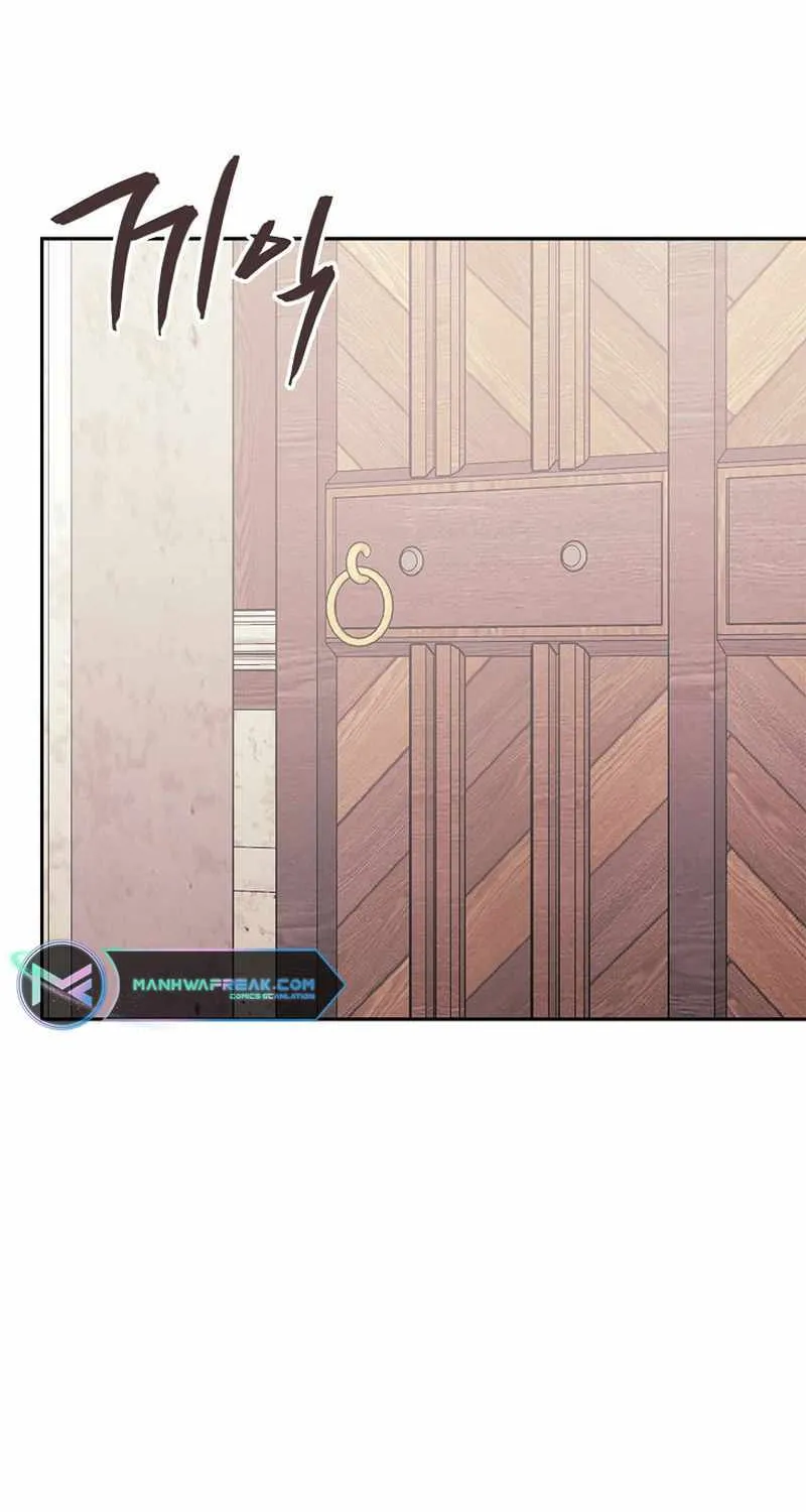Chapter 239 — page 72